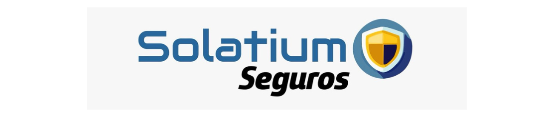 Solatium Seguros